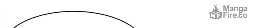 The Villain Wants to Live One More Day Chapter 39 page 12 - 