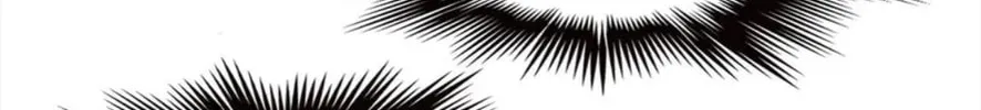 The Villain Wants to Live One More Day Chapter 39 page 14 - 
