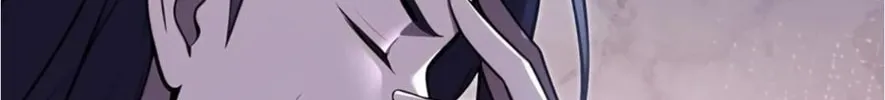 The Villain Wants to Live One More Day Chapter 39 page 16 - 