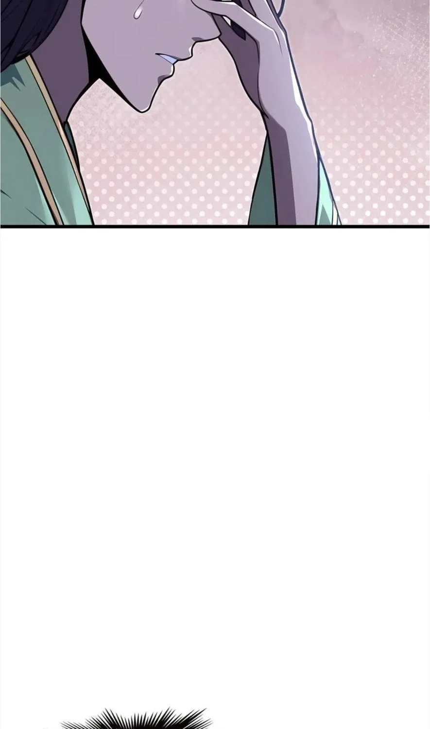 The Villain Wants to Live One More Day Chapter 39 page 17 - 