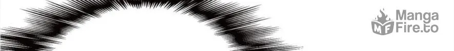 The Villain Wants to Live One More Day Chapter 39 page 18 - 