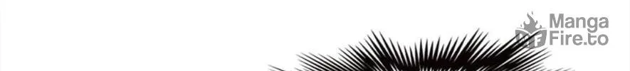 The Villain Wants to Live One More Day Chapter 39 page 20 - 