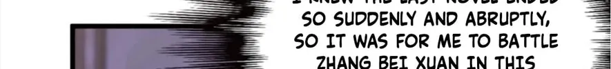 The Villain Wants to Live One More Day Chapter 39 page 22 - 