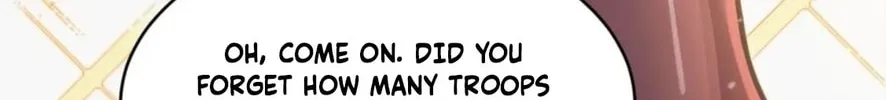 The Villain Wants to Live One More Day Chapter 39 page 28 - 