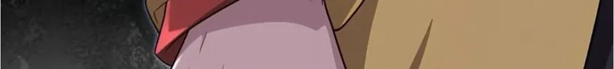 The Villain Wants to Live One More Day Chapter 39 page 4 - 