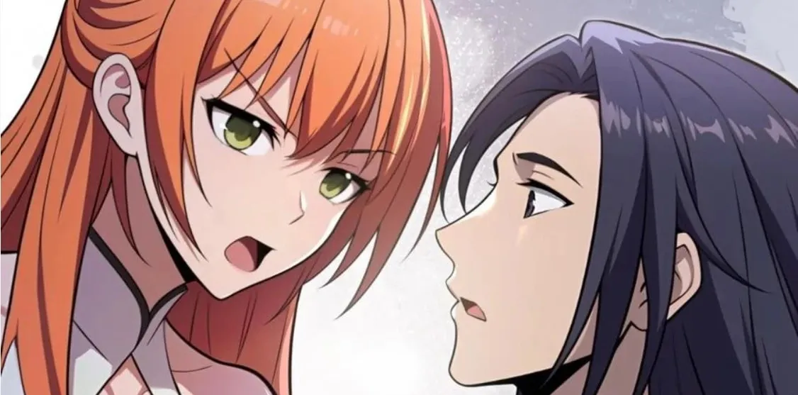 The Villain Wants to Live One More Day Chapter 39 page 38 - 