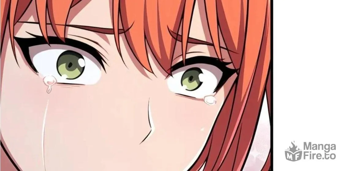 The Villain Wants to Live One More Day Chapter 39 page 40 - 
