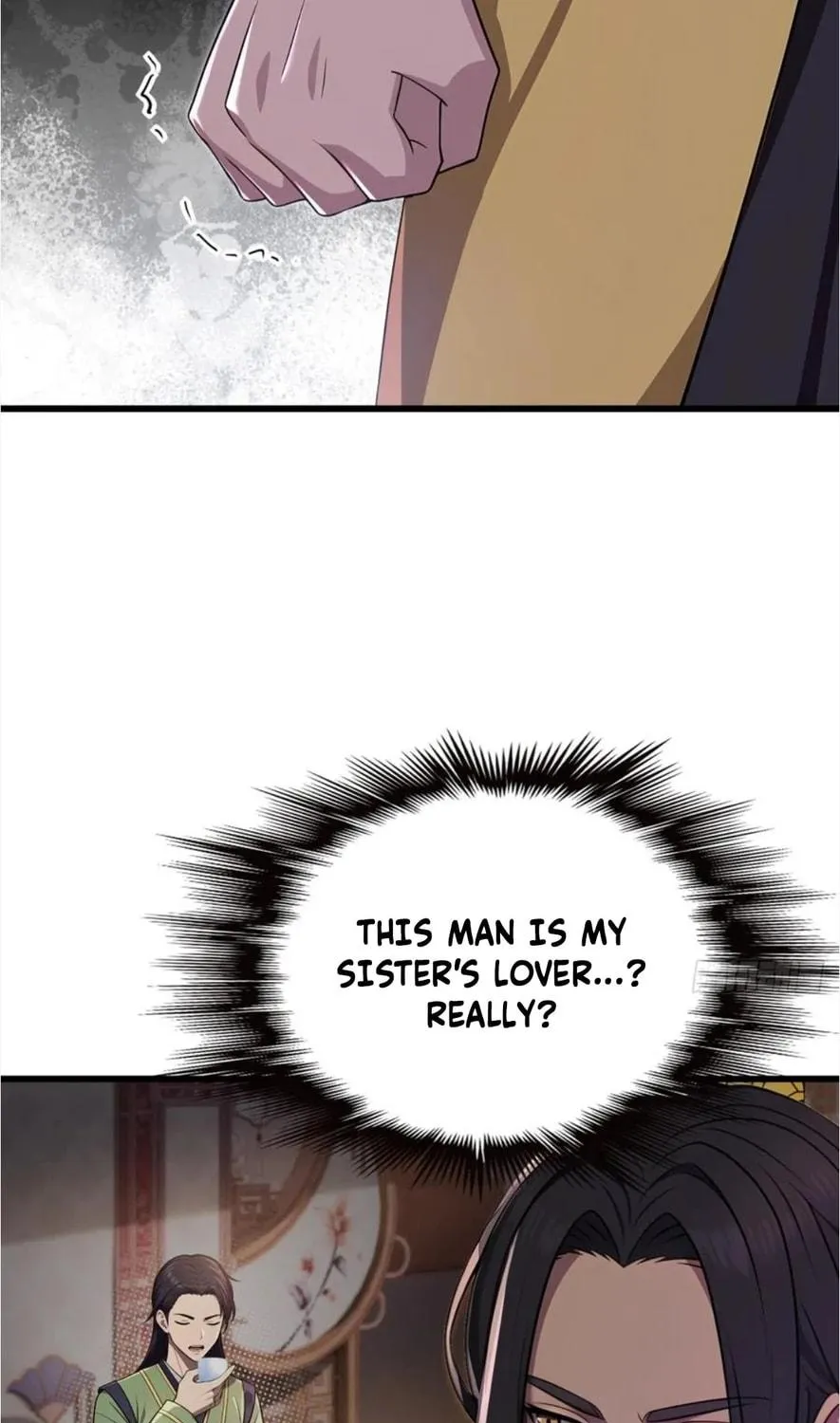 The Villain Wants to Live One More Day Chapter 39 page 5 - 