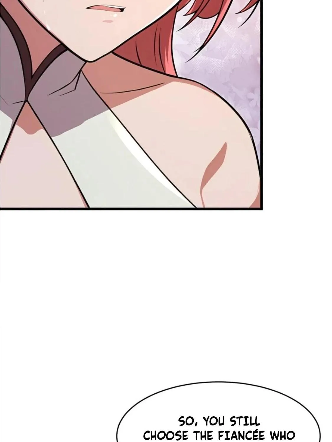 The Villain Wants to Live One More Day Chapter 39 page 41 - 