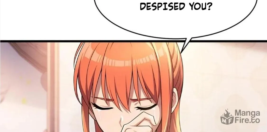 The Villain Wants to Live One More Day Chapter 39 page 42 - 