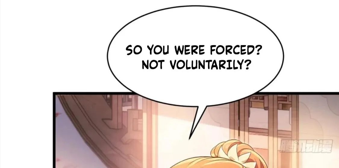 The Villain Wants to Live One More Day Chapter 39 page 44 - 