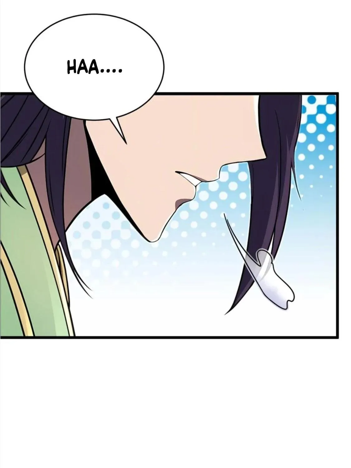 The Villain Wants to Live One More Day Chapter 39 page 47 - 