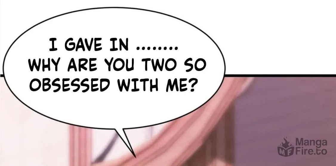The Villain Wants to Live One More Day Chapter 39 page 48 - 