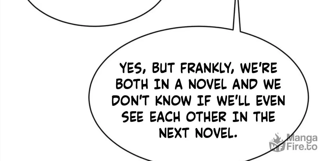 The Villain Wants to Live One More Day Chapter 39 page 50 - 