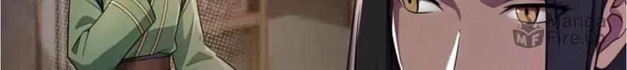 The Villain Wants to Live One More Day Chapter 39 page 6 - 