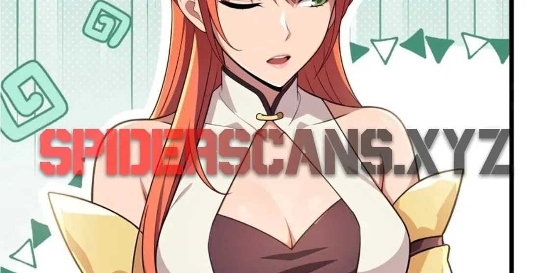 The Villain Wants to Live One More Day Chapter 39 page 52 - 