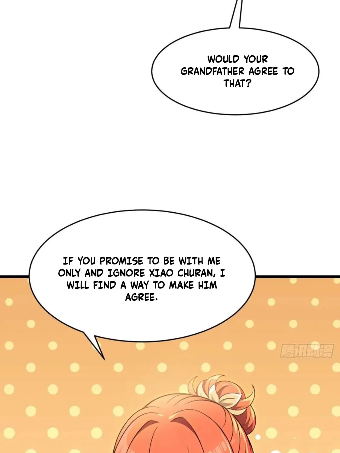 The Villain Wants to Live One More Day Chapter 39 page 63 - 