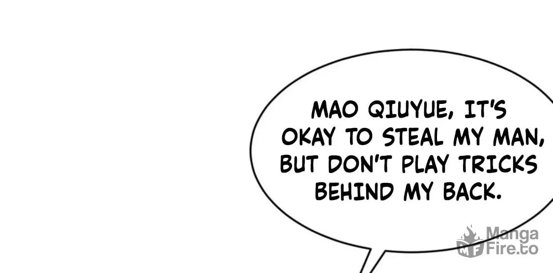 The Villain Wants to Live One More Day Chapter 39 page 66 - 