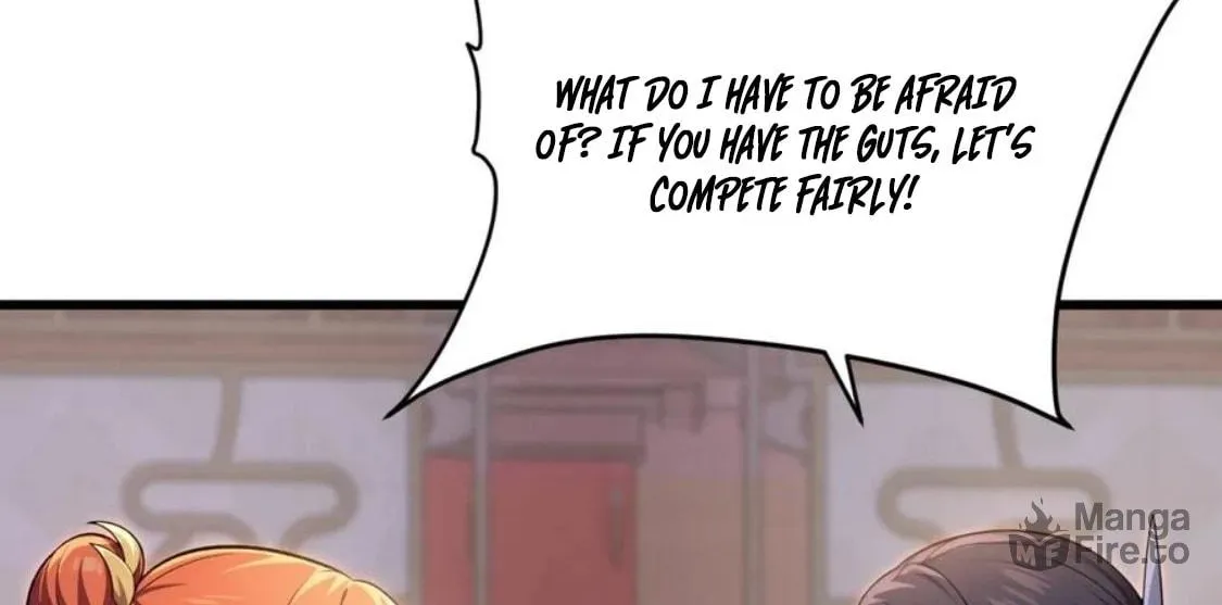 The Villain Wants to Live One More Day Chapter 39 page 70 - 