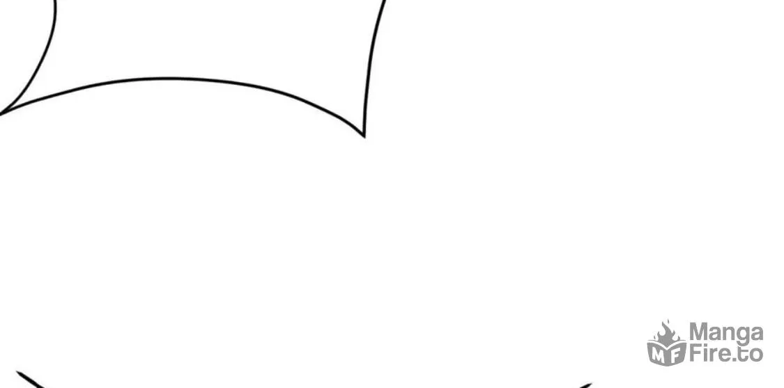 The Villain Wants to Live One More Day Chapter 39 page 72 - 