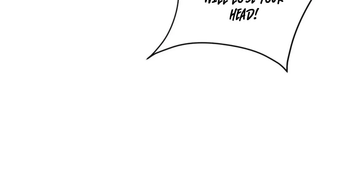 The Villain Wants to Live One More Day Chapter 39 page 74 - 