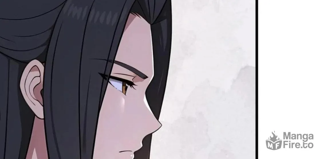 The Villain Wants to Live One More Day Chapter 39 page 78 - 