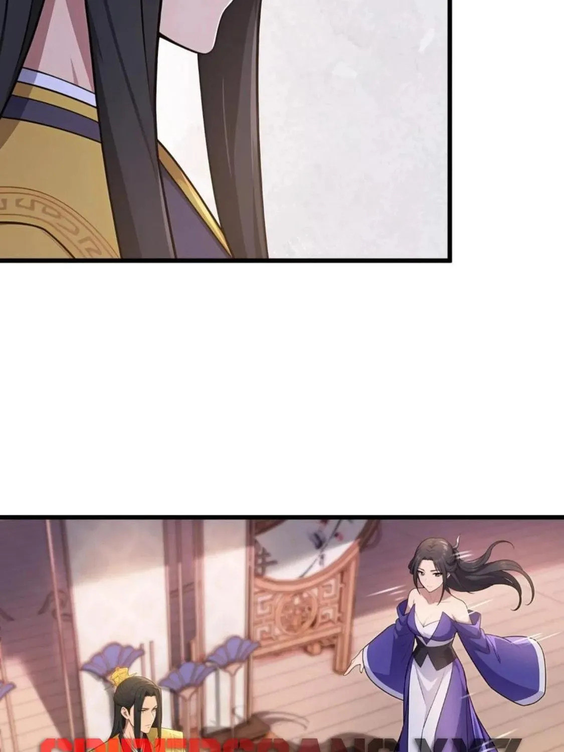 The Villain Wants to Live One More Day Chapter 39 page 79 - 