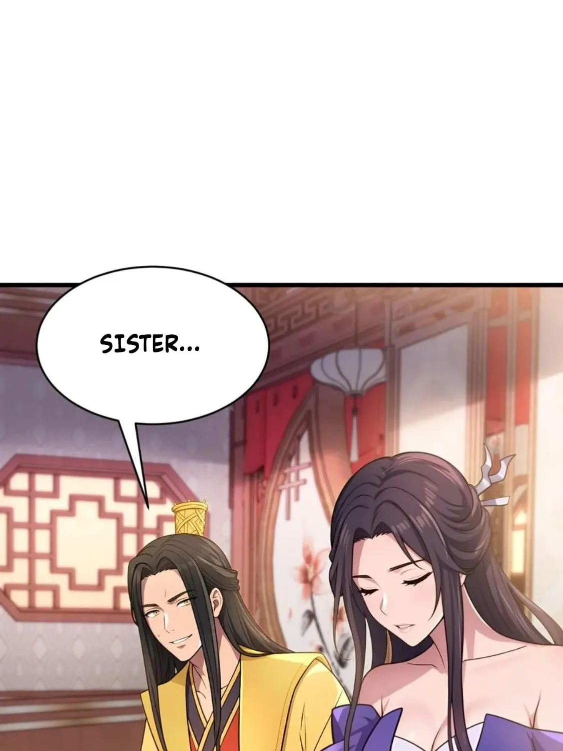The Villain Wants to Live One More Day Chapter 39 page 81 - 
