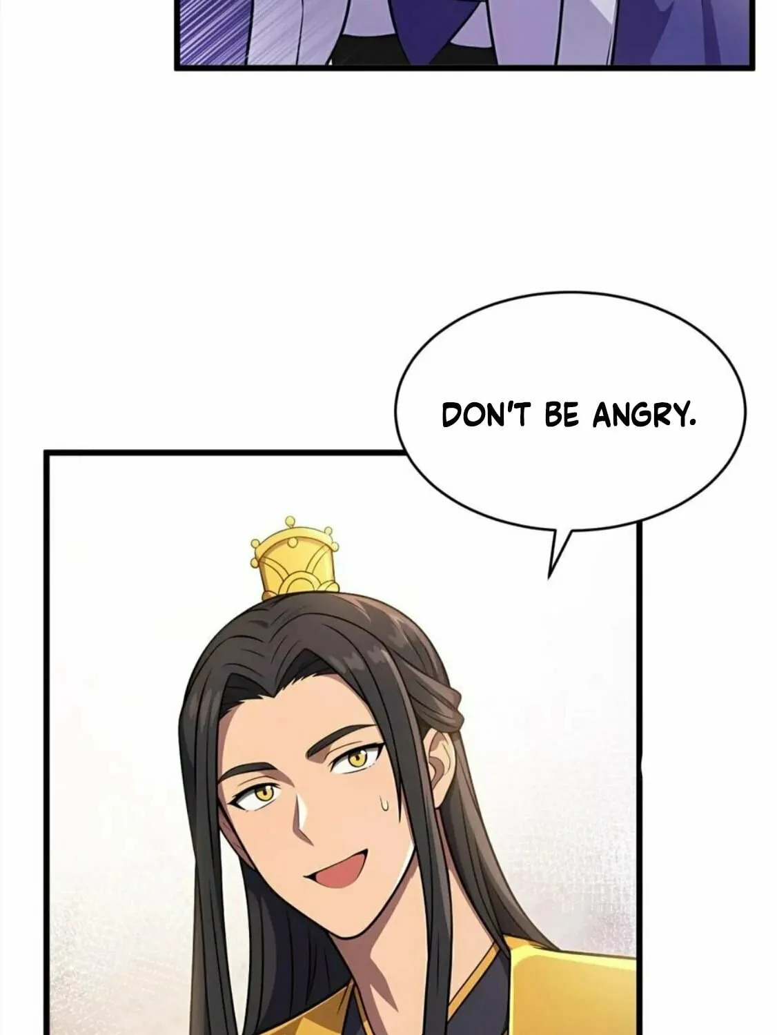 The Villain Wants to Live One More Day Chapter 39 page 85 - 