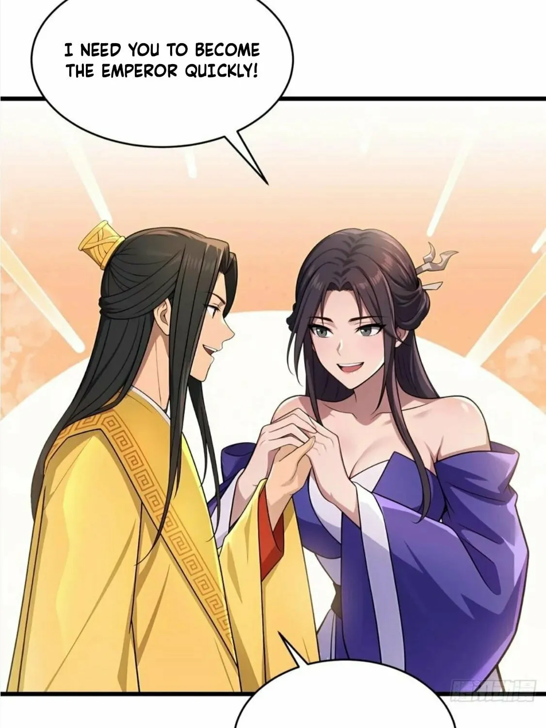 The Villain Wants to Live One More Day Chapter 39 page 88 - 