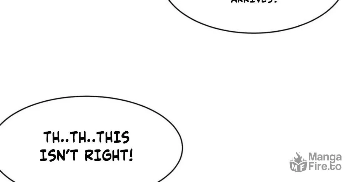 The Villain Wants to Live One More Day Chapter 40 page 12 - 