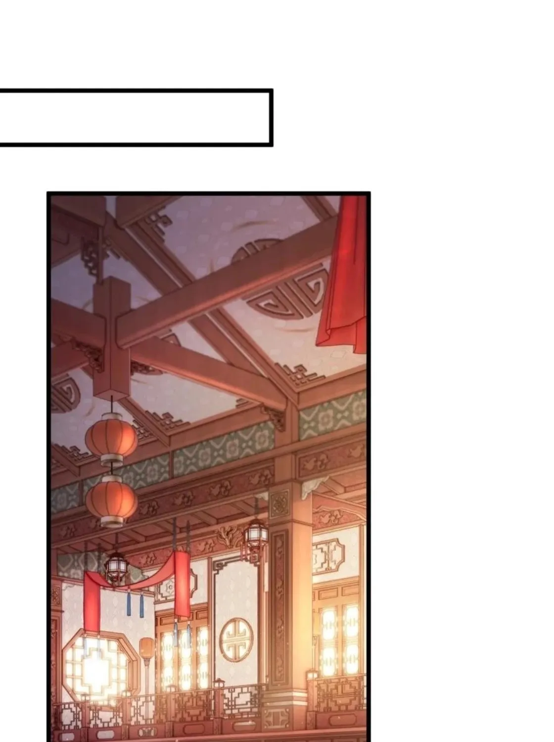 The Villain Wants to Live One More Day Chapter 40 page 3 - 