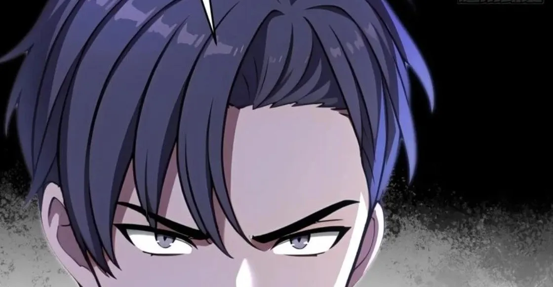 The Villain Wants to Live One More Day Chapter 40 page 22 - 