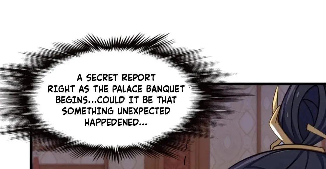The Villain Wants to Live One More Day Chapter 40 page 28 - 