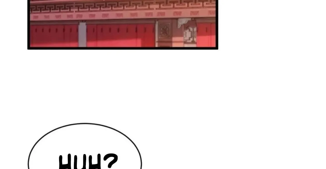 The Villain Wants to Live One More Day Chapter 40 page 4 - 