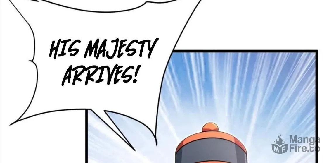 The Villain Wants to Live One More Day Chapter 40 page 36 - 