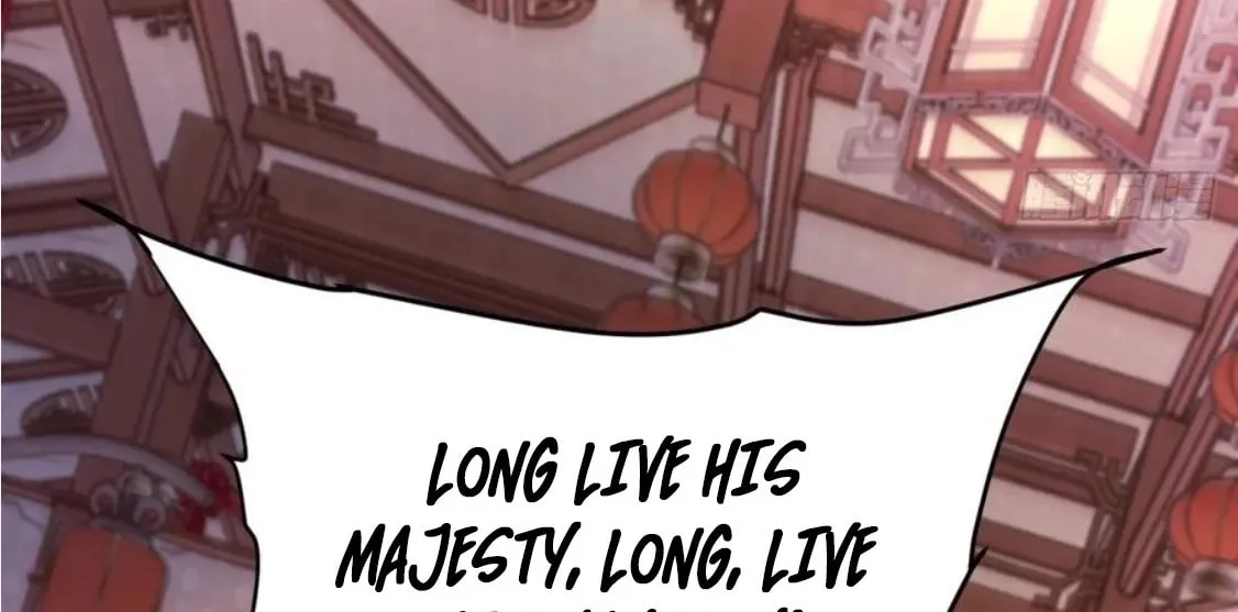 The Villain Wants to Live One More Day Chapter 40 page 38 - 