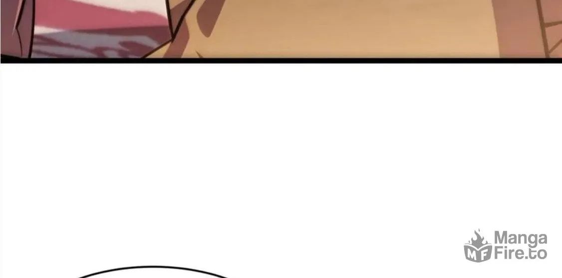 The Villain Wants to Live One More Day Chapter 40 page 40 - 