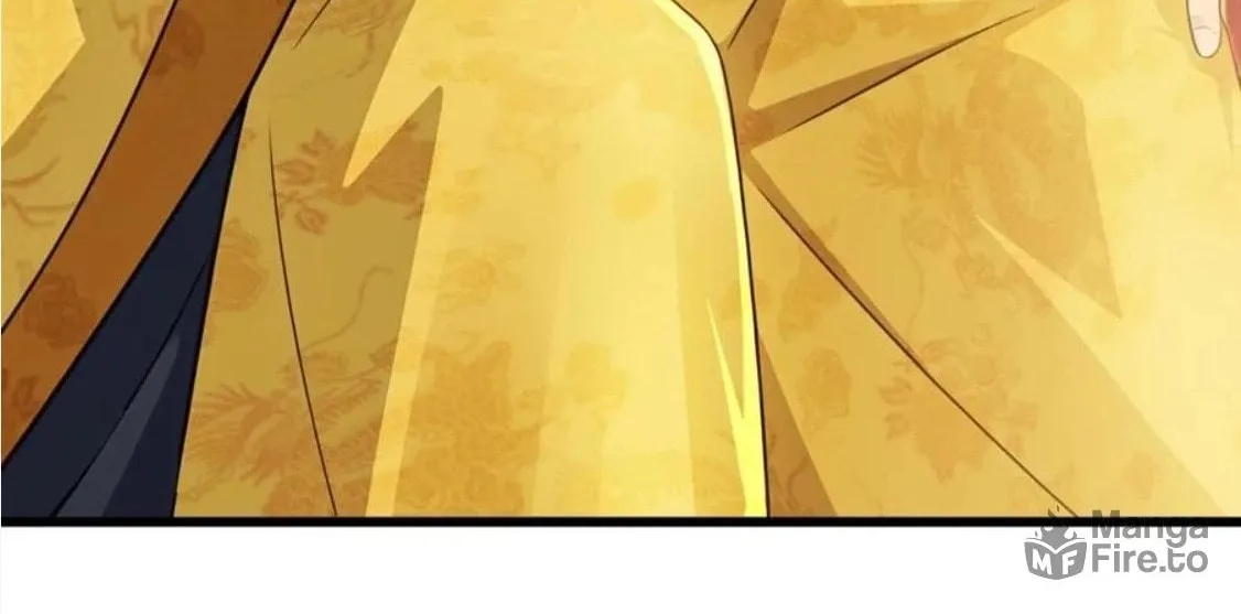 The Villain Wants to Live One More Day Chapter 40 page 42 - 