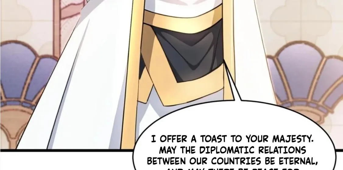 The Villain Wants to Live One More Day Chapter 40 page 46 - 