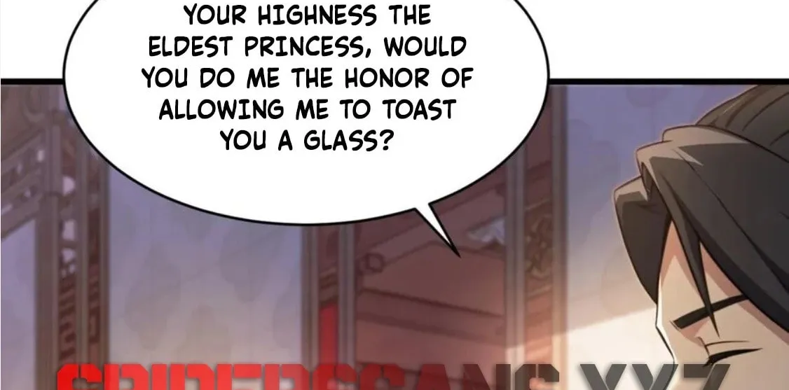 The Villain Wants to Live One More Day Chapter 40 page 52 - 