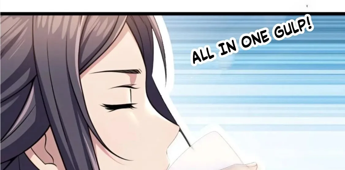 The Villain Wants to Live One More Day Chapter 40 page 56 - 