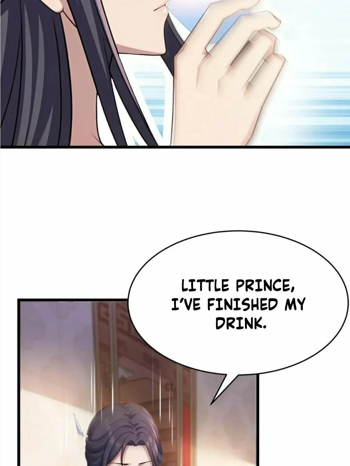 The Villain Wants to Live One More Day Chapter 40 page 57 - 