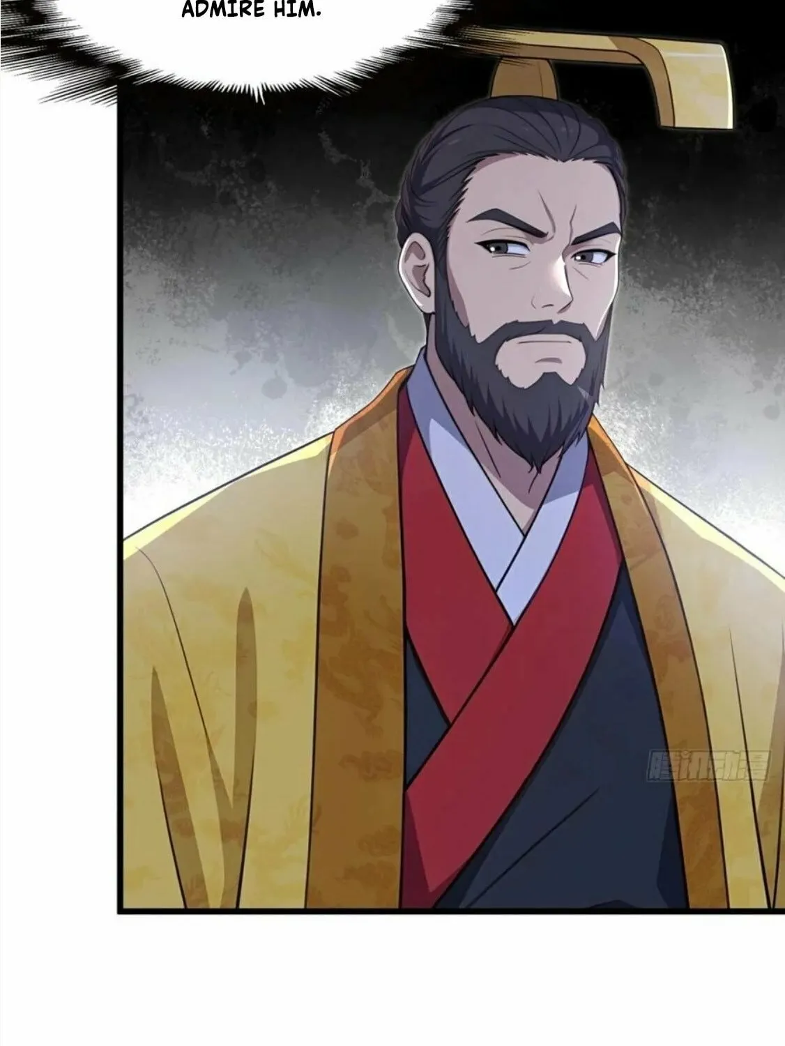 The Villain Wants to Live One More Day Chapter 40 page 60 - 
