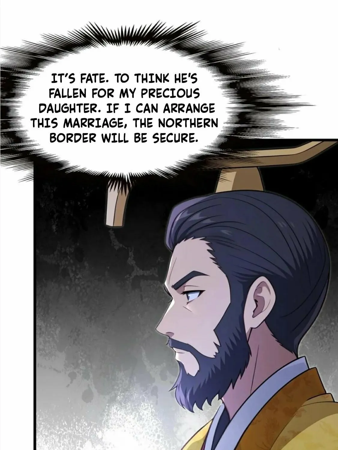 The Villain Wants to Live One More Day Chapter 40 page 66 - 