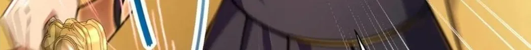 The Villain Wants to Live One More Day Chapter 41 page 104 - 