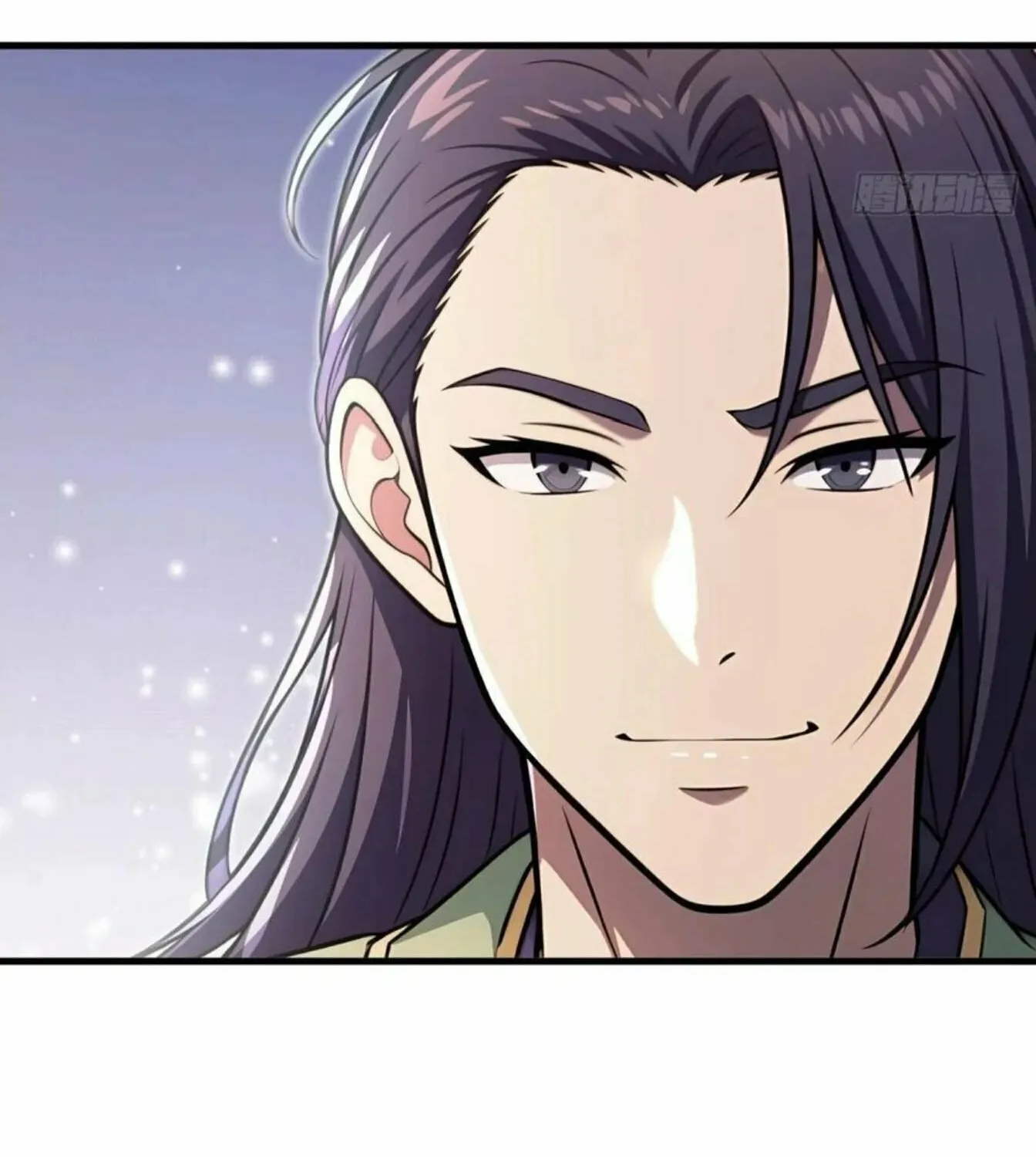The Villain Wants to Live One More Day Chapter 41 page 114 - 