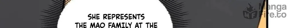 The Villain Wants to Live One More Day Chapter 41 page 24 - 