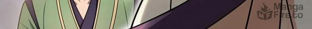 The Villain Wants to Live One More Day Chapter 41 page 30 - 