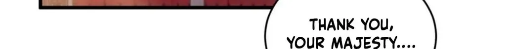 The Villain Wants to Live One More Day Chapter 41 page 4 - 